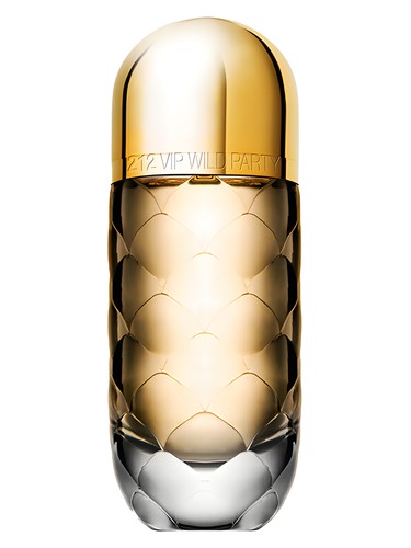 Primary bottle image