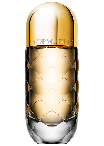 Bottle image