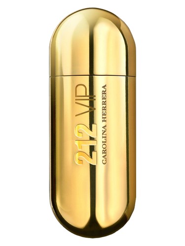 212 Vip