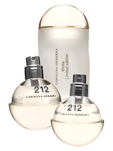 Primary bottle image