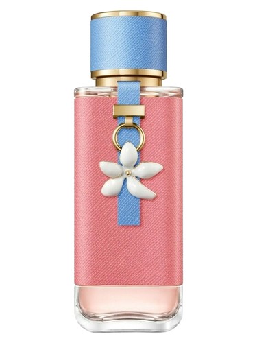 Primary bottle image