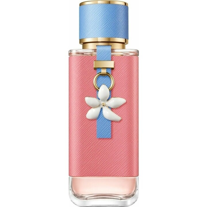 Bottle image