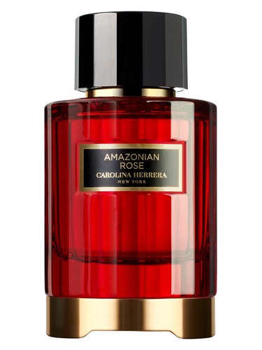 Primary bottle image