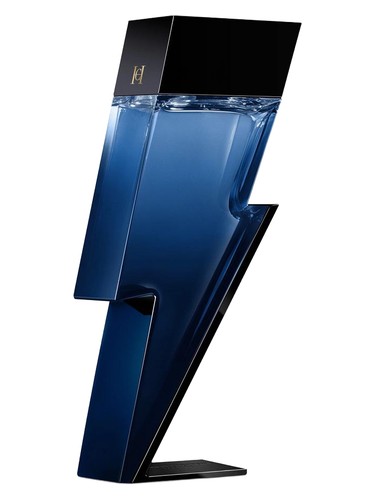Bad Boy Cobalt Parfum Electrique