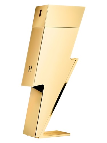 Primary bottle image