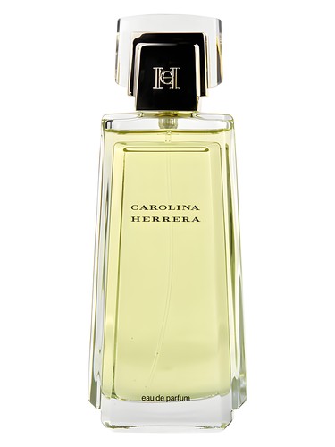 Primary bottle image