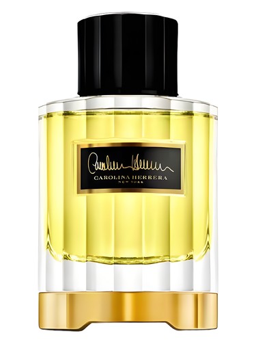 Carolina Herrera