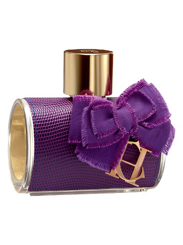 Ch Eau De Parfum Sublime