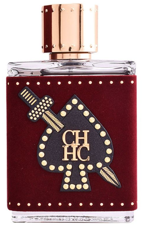 Bottle image