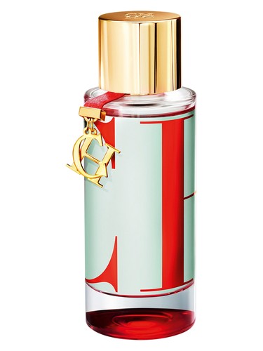 Ch L Eau 2017