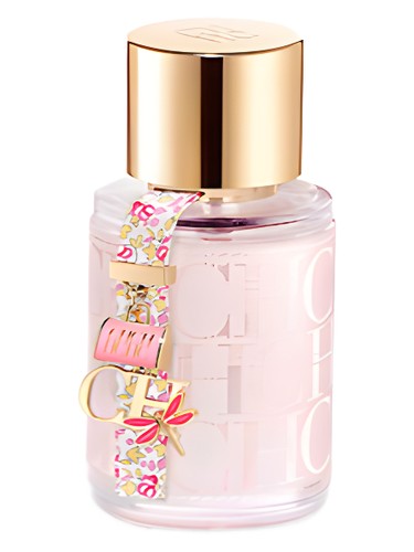 Ch L Eau