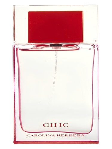 Chic