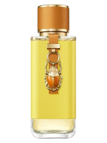Primary bottle image