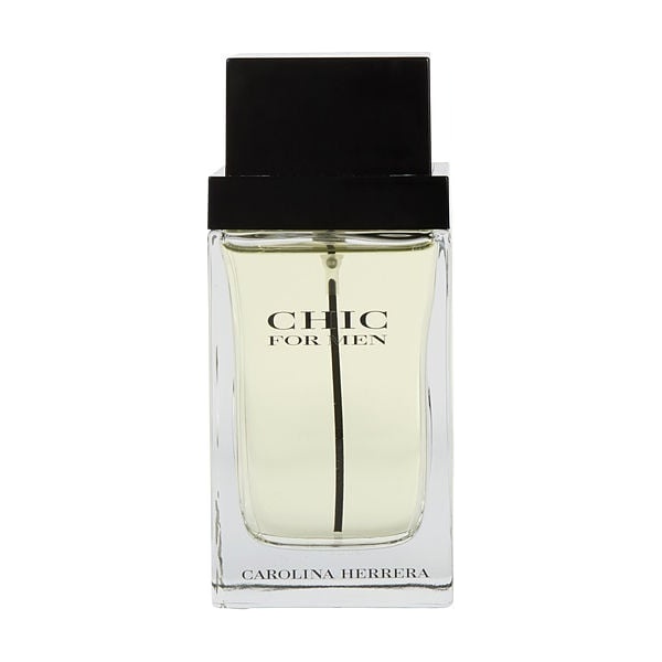 So Chic Limited Edition