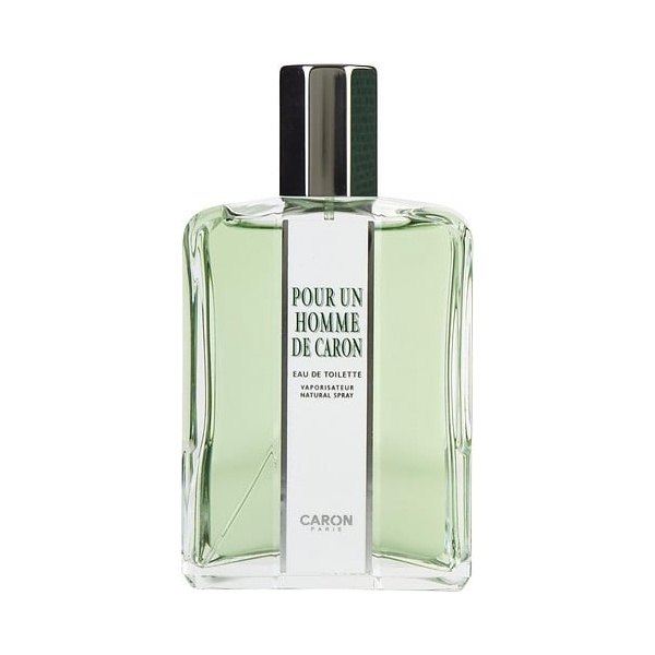 Eau de Cologne