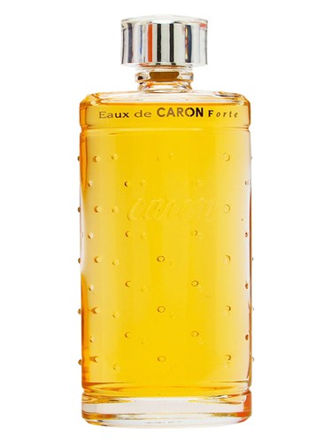 Primary bottle image