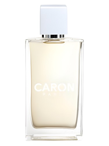 L'Eau Cologne