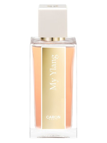 La Selection My Ylang