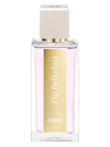 Primary bottle image
