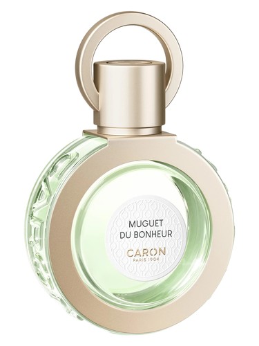 Muguet Du Bonheur 2021
