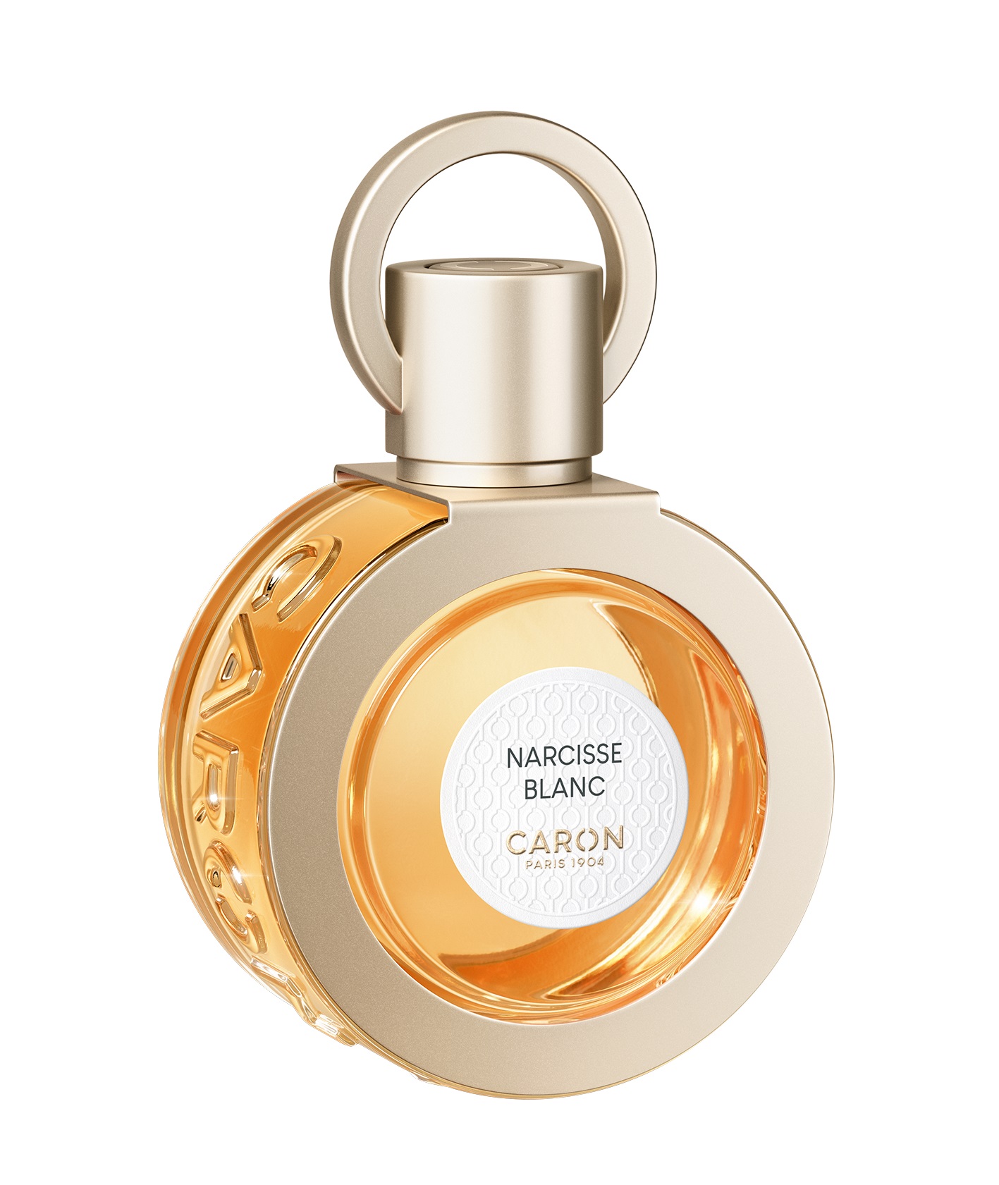 Bottle image