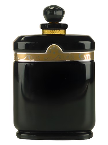 Nuit De Noel Extrait De Parfum