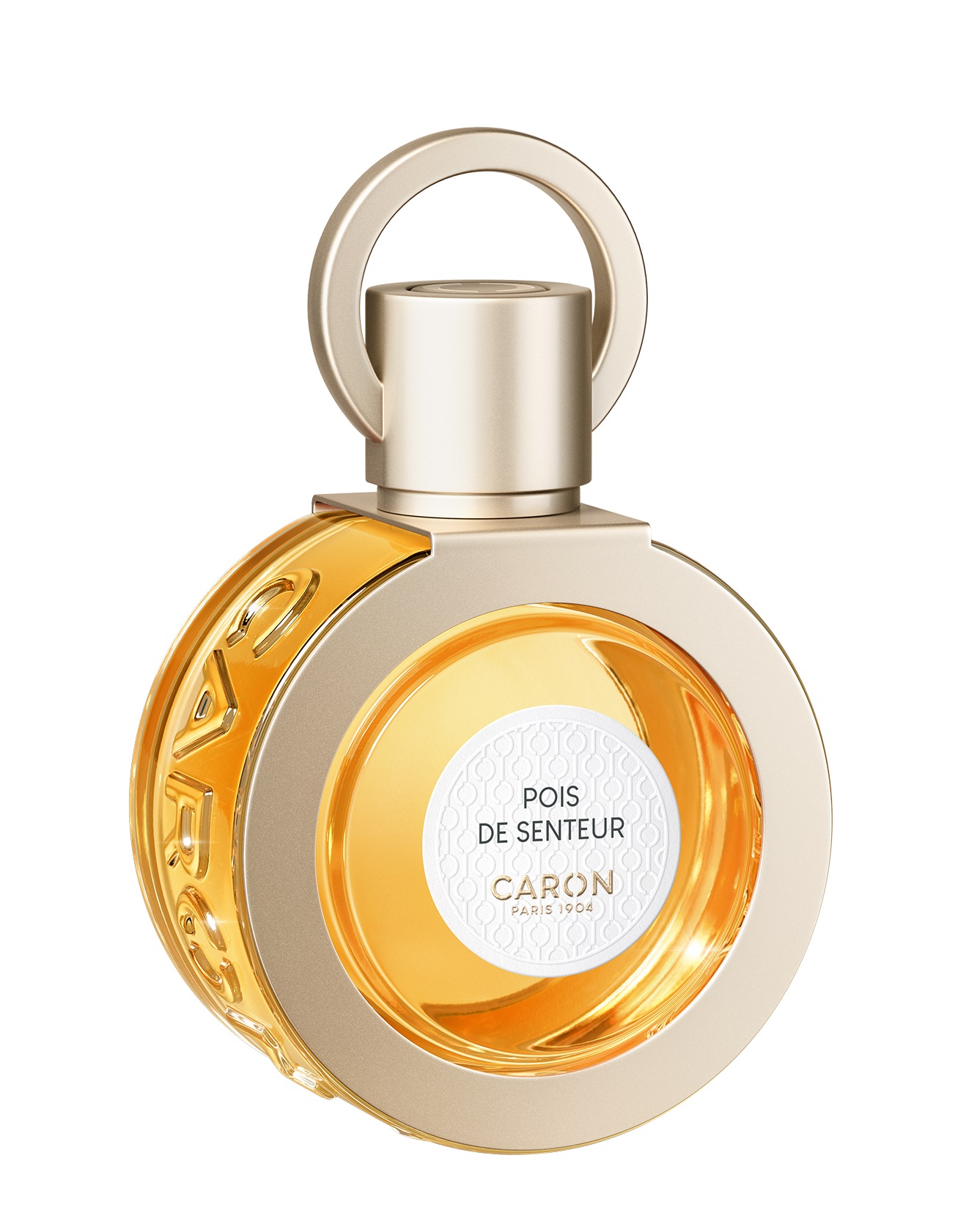 Bottle image