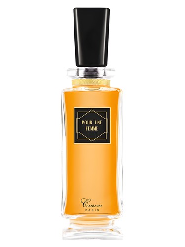 Primary bottle image
