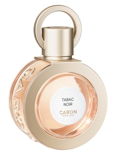 Tabac Noir 2021