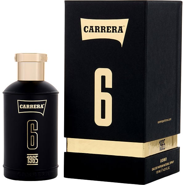 Carrera Femme