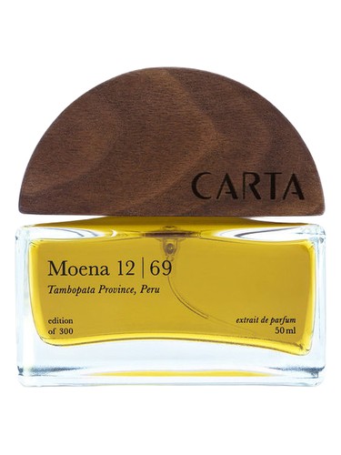 Moena 12 | 69