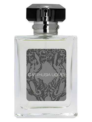 Carthusia Uomo