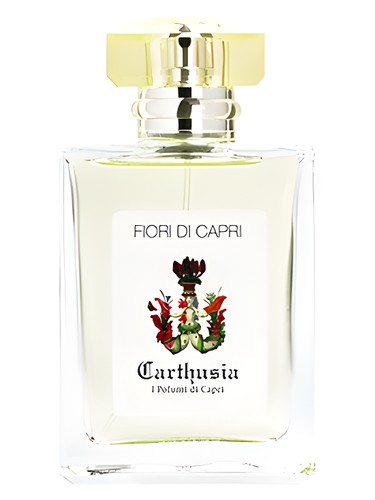 Fiori di Capri