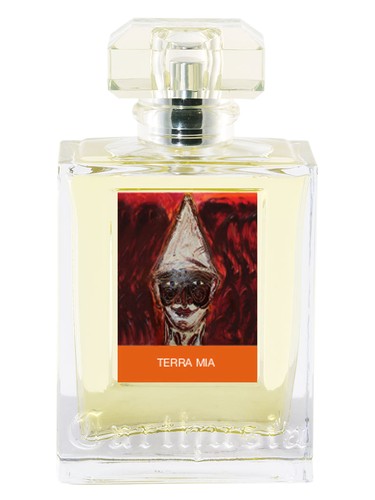 Terra Mia