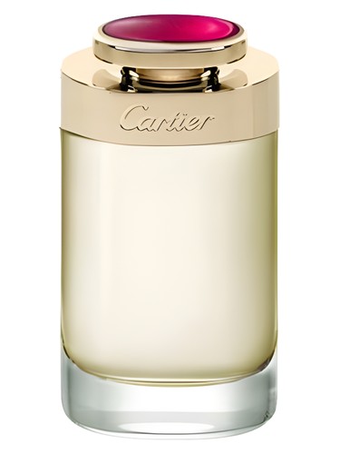 Baiser Fou