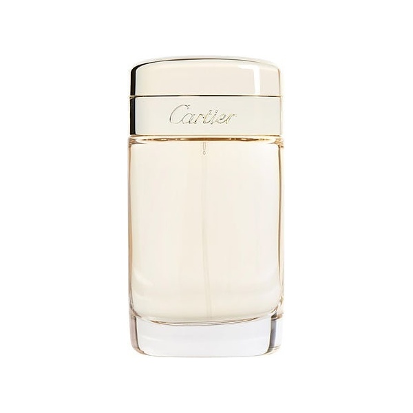 Baiser Vole Essence de Parfum