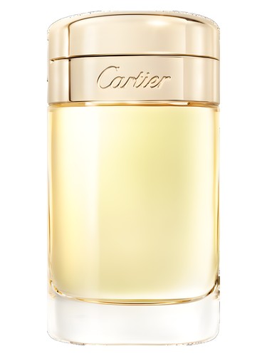 Baiser Vole Parfum