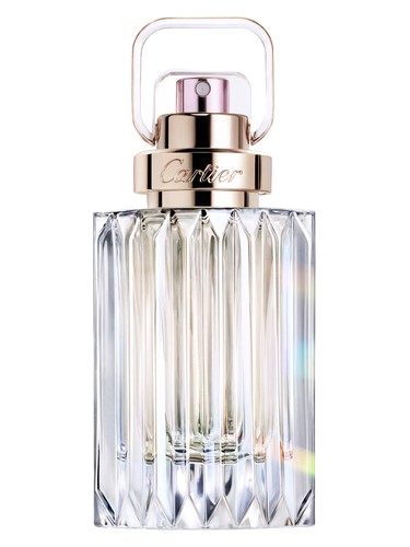 Primary bottle image