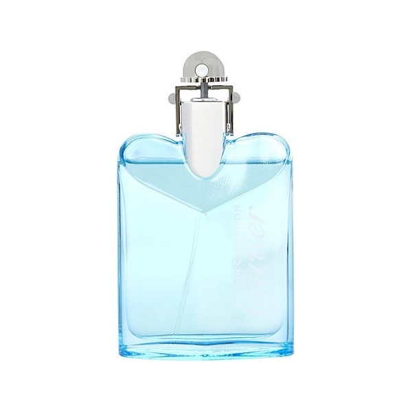 Declaration L'Eau