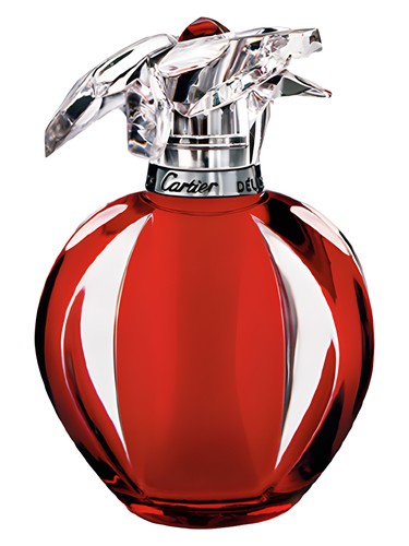 Primary bottle image
