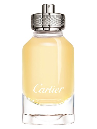 L Envol Eau De Toilette