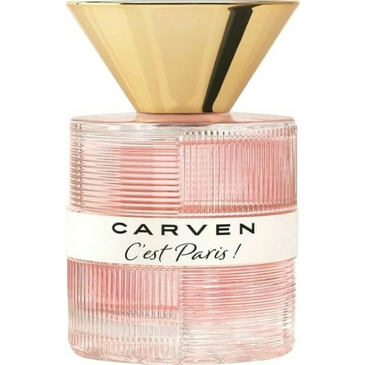Bottle image
