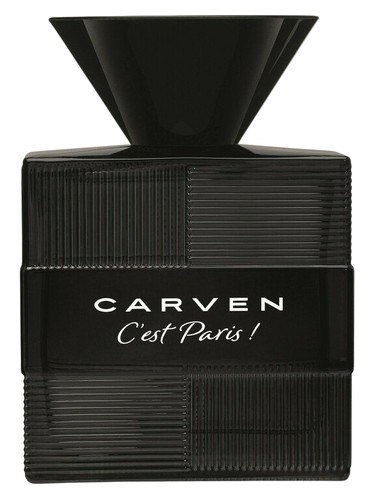 Primary bottle image