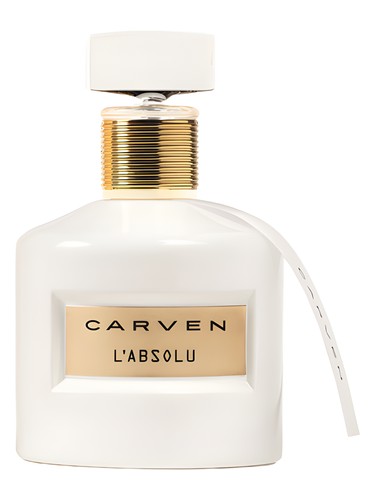 Primary bottle image