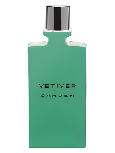 Primary bottle image
