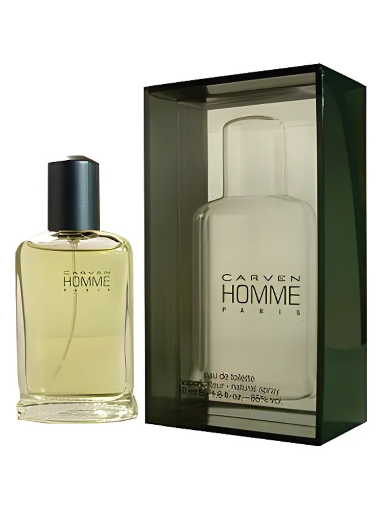Chasse Gardée