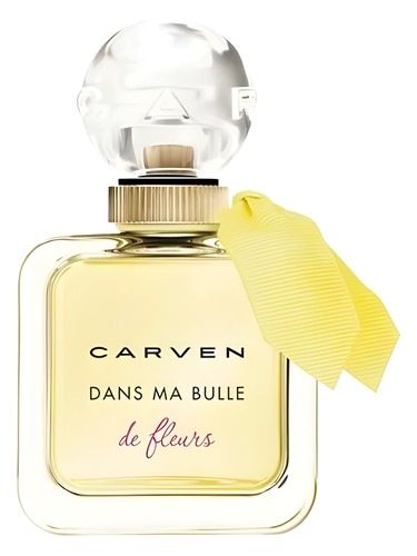Primary bottle image