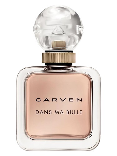 Primary bottle image