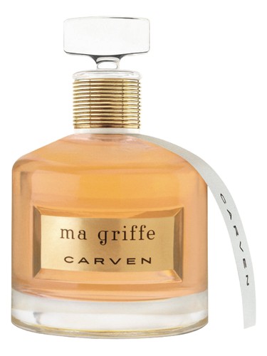 Primary bottle image
