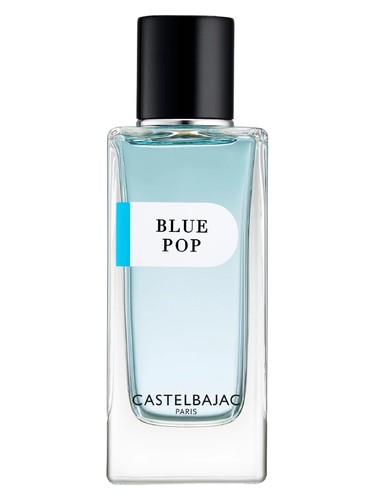 Primary bottle image